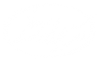 main-logo-white